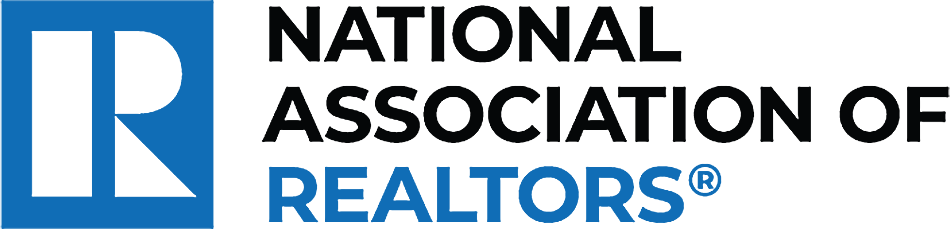 National Association of REALTORS NAR