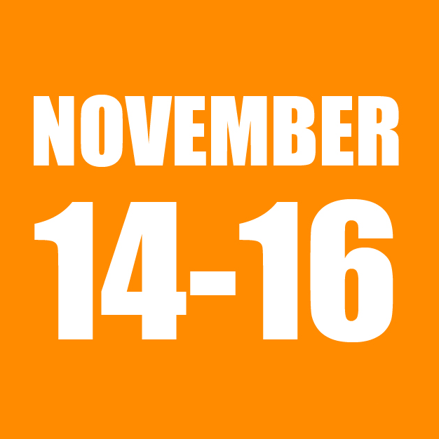 NOVEMBER_SQUARE_MUSTARD