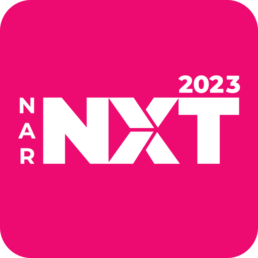 NXT-2023_ICON_fuscia