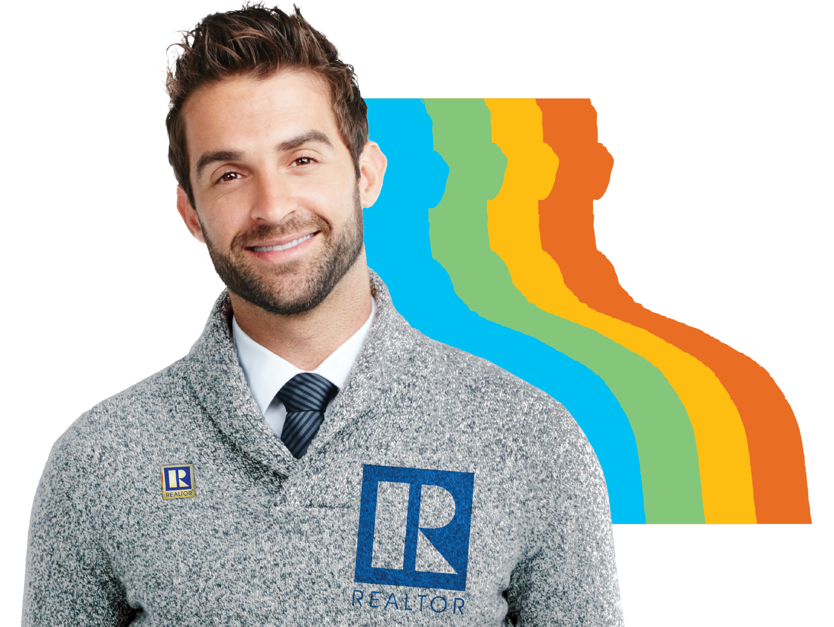 REALTOR®