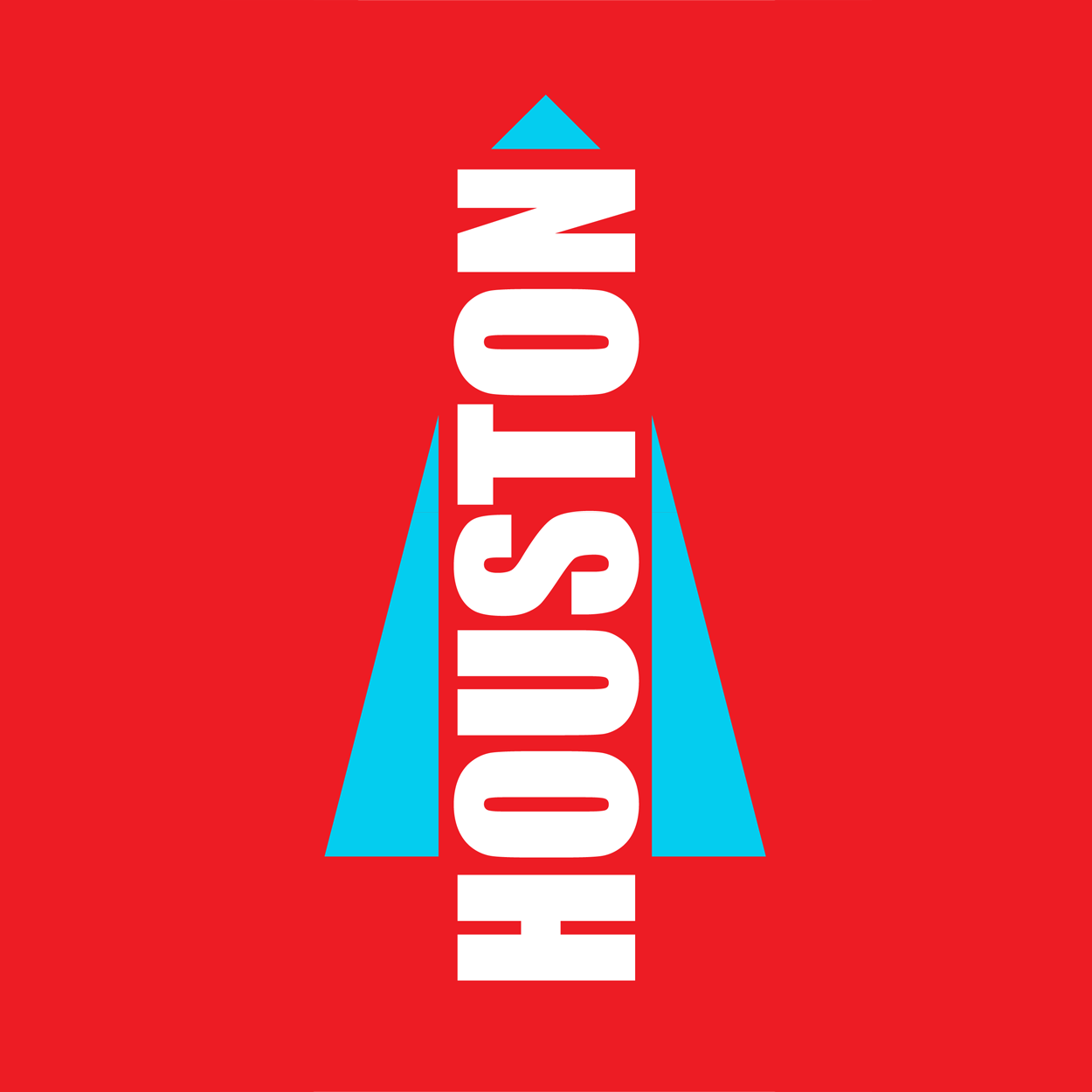 Rocket_SQUARE_Red