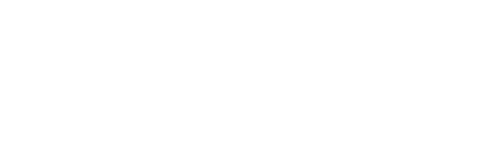 NAR NXT lockup, white letters, transparent background