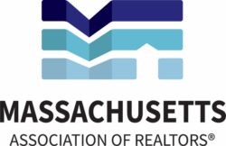 Massachusetts Association of REALTORS® 2024 NAR NXT 5K Mile Marker Sponsor