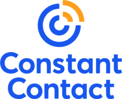 2024 NAR NXT Engagement Reception Sponsor Constant Contact