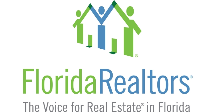 2024 NAR NXT REALTORS® Relief 5K Results & Bib Sponsor, Florida REALTORS® Association