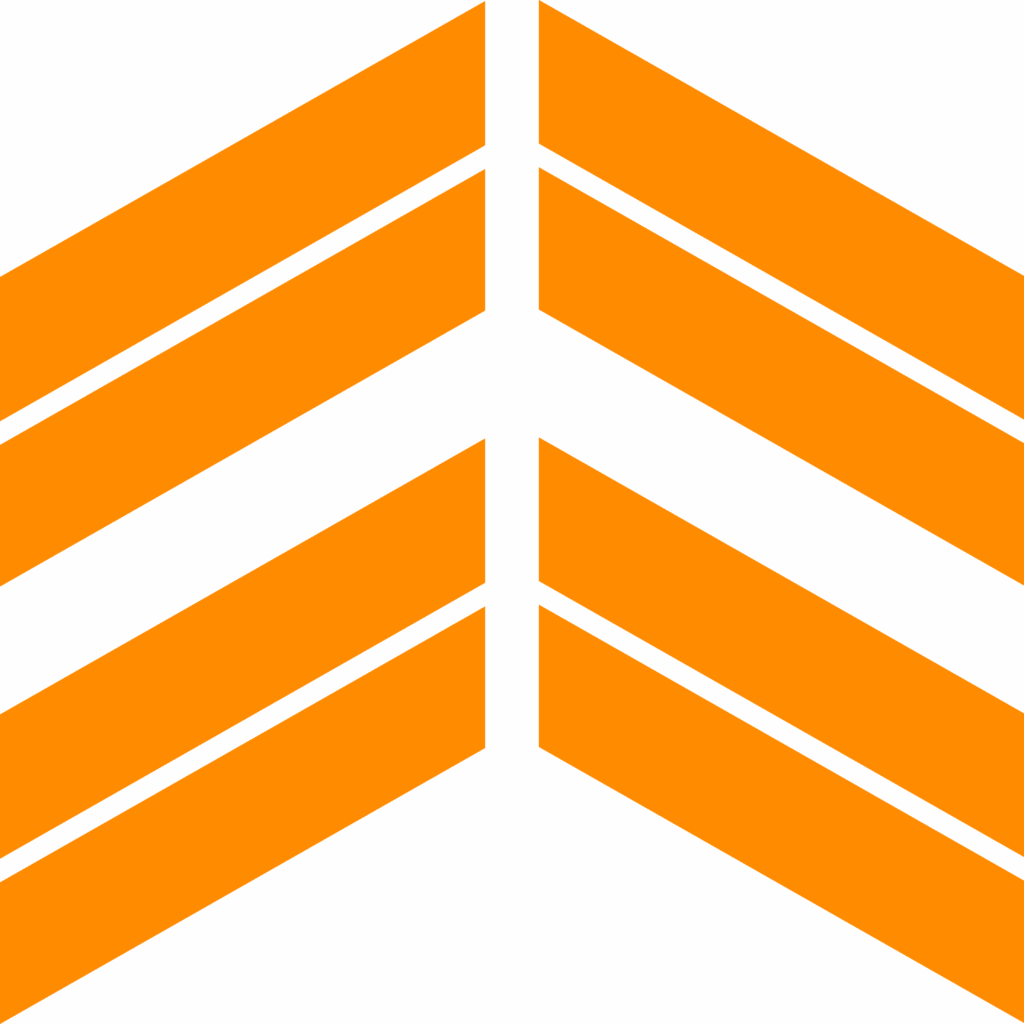 NAR_NXT25_Arrows_Tangerine