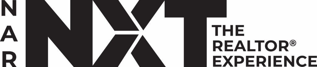 NAR NXT THE REALTOR® EXPERIENCE