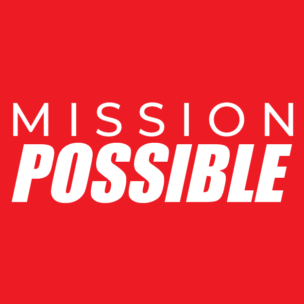 Mission_Possible_SQUARE_RED