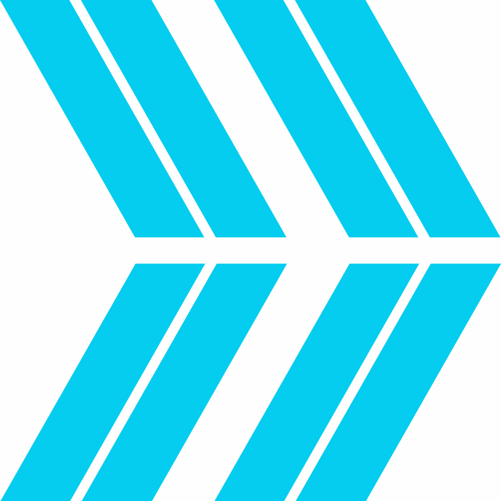 NAR_NXT25_Arrows_Arctic