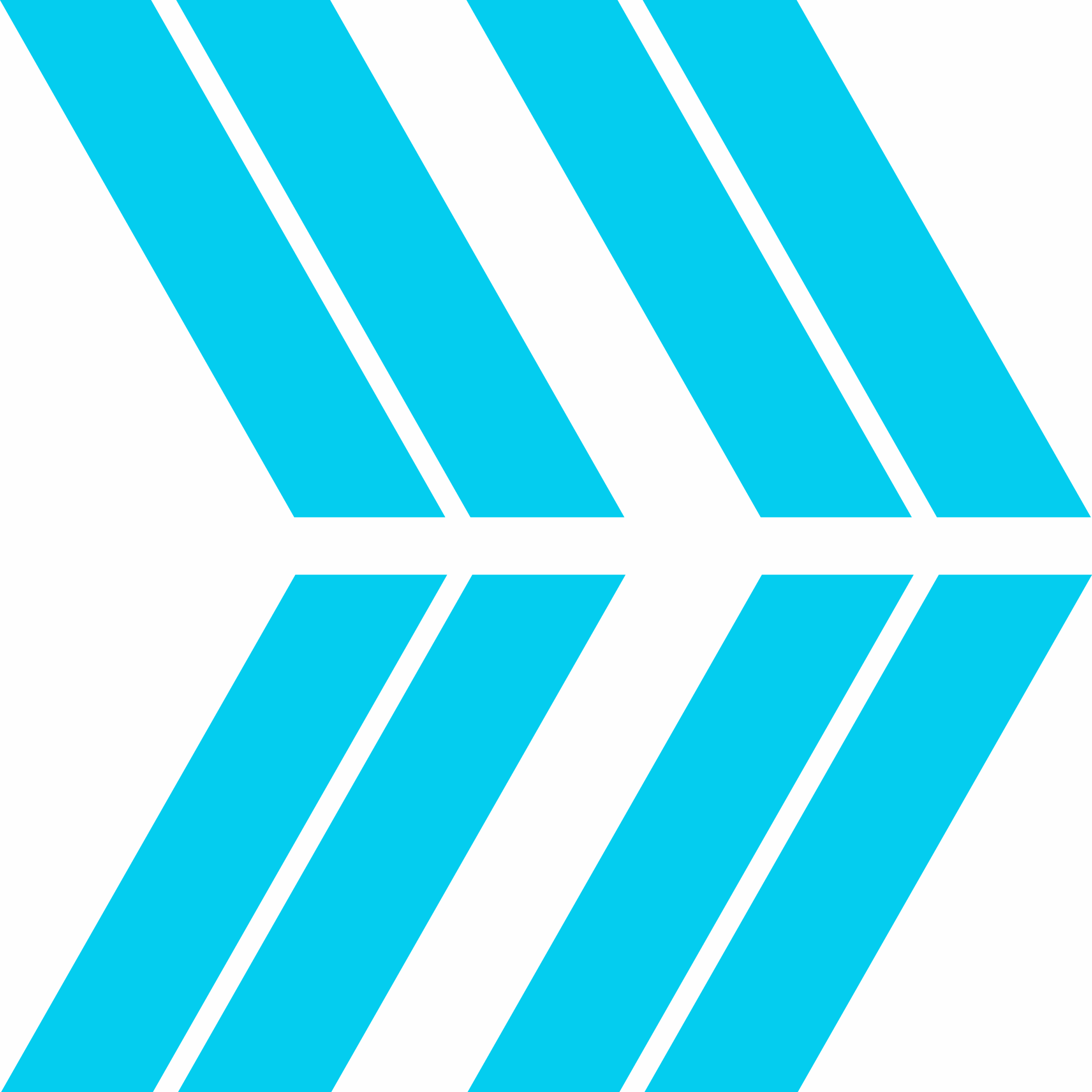NAR_NXT25_Arrows_Arctic