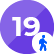 Hotel Icon 19