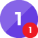 Hotel Icon 1