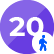 Hotel Icon 20