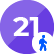 Hotel Icon 21