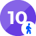 Hotel Icon 10