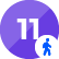 Hotel Icon 11