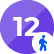 Hotel Icon 12