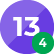 Hotel Icon 13