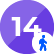 Hotel Icon 14