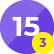 Hotel Icon 15