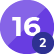 Hotel Icon 16
