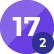 Hotel Icon 17