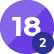 Hotel Icon 18