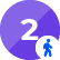 Hotel Icon 2