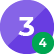 Hotel Icon 3