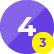 Hotel Icon 4