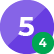 Hotel Icon 5