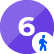 Hotel Icon 6