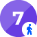 Hotel Icon 7