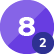 Hotel Icon 8