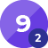 Hotel Icon 9
