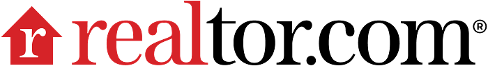 realtor.com 2026 NAR NXT™ Sponsor logo