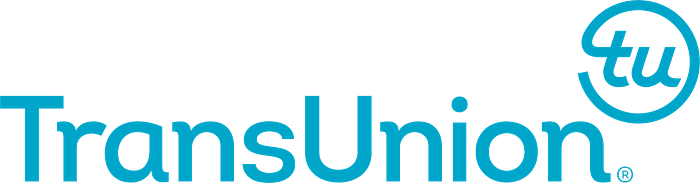 TransUnion 2026 NAR NXT™ Estate Sponsor TransUnion 2026 NAR NXT™ Estate Sponsor