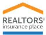 REALTORS® Insurance Place Studio Level Sponsor Logo carousel