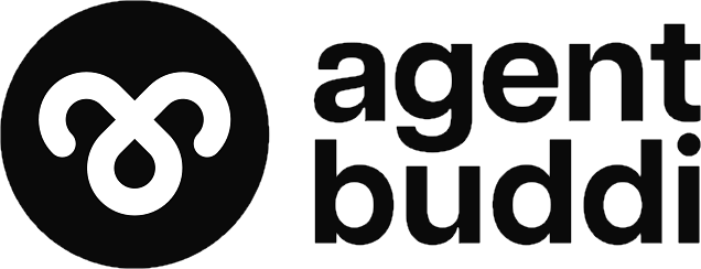 agentbuddi-residence-transparent-logo-700w-cutout AgentBuddi Residence Level 2026 sponsor transparent back
