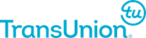 TransUnion 2026 NAR NXT™ Estate Sponsor carousel