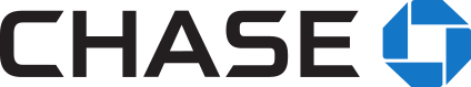 Chase 2026 Residence level sponsor