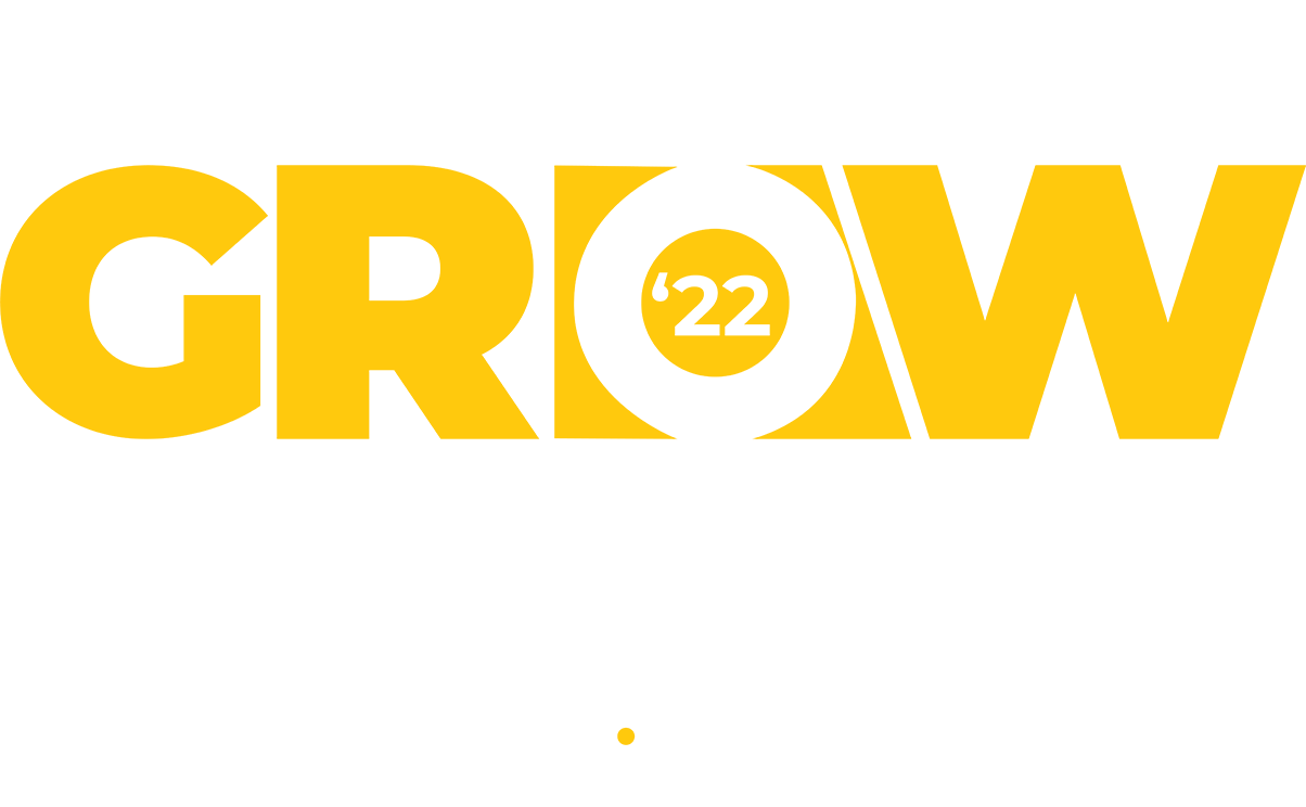 READY. SET. GROW. - NAR NXT - THE REALTOR EXPERIENCE - November 11-13 Orlando