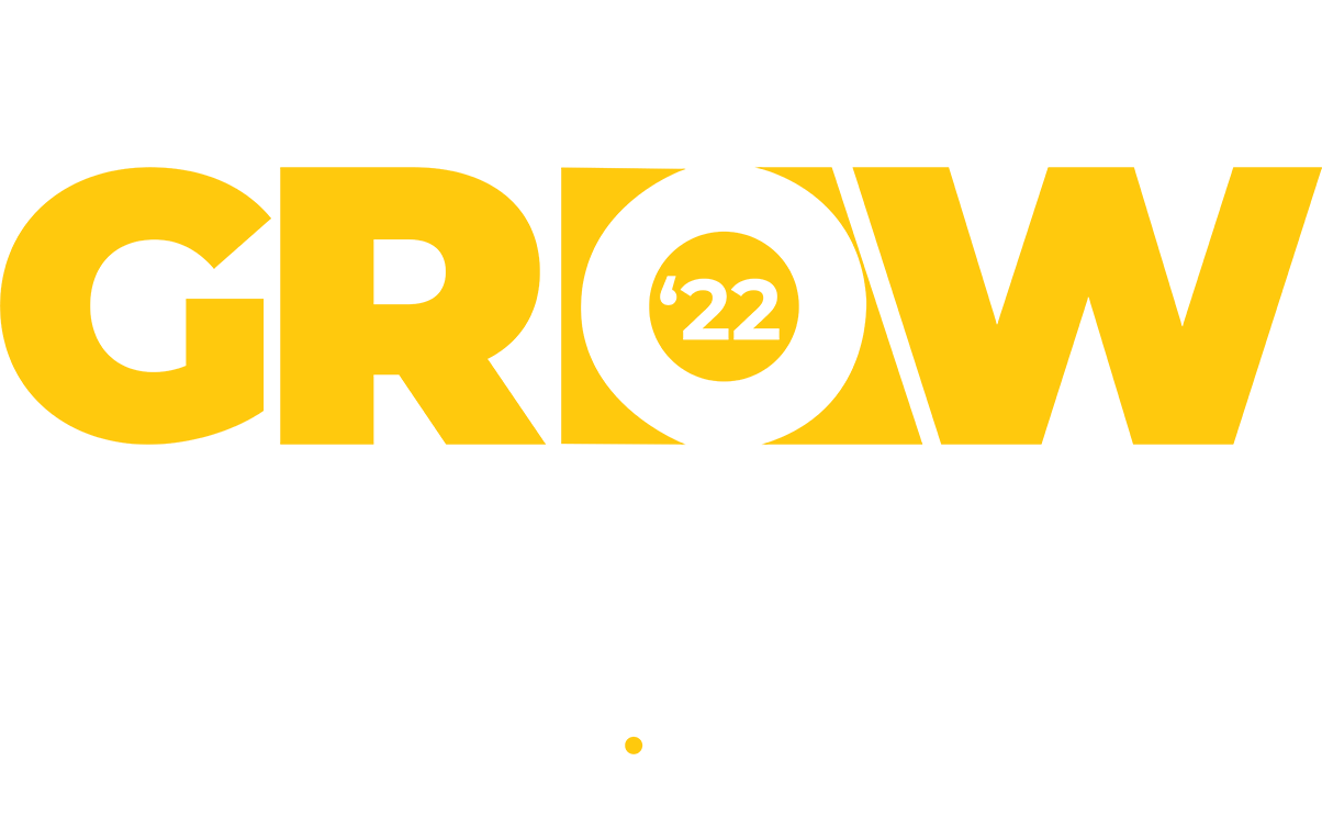 NAR NXT, The REALTOR® Experience