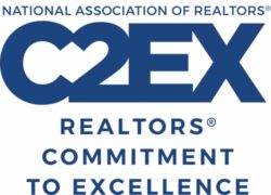 REALTORS® Commitment to Excellence (C2EX)