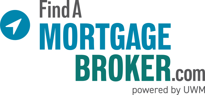 Find a Mortgage Broker Grand Opening Sponsor 2022