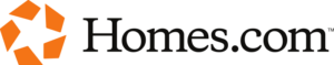 Homesnap Expo Sponsor Logo 2022