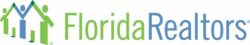 Florida REALTORS® 2022 NAR NXT Sponsor Logo