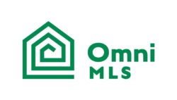 Omni MLS NAR NXT Sponsor Logo 2022