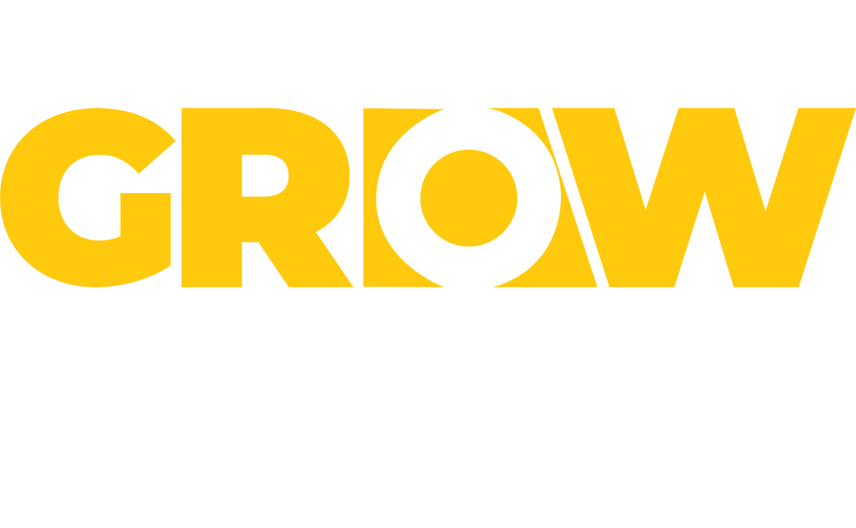 READY. SET. GROW. - NAR NXT - THE REALTOR EXPERIENCE - November 11-13 Orlando